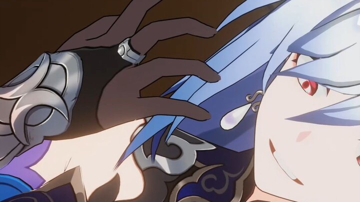 The Current State of Konjac Snack Cravings