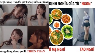 MEME ẢNH CHẾ HÀI HƯỚC, ẢNH CHẾ MEMES #2 ( có nhiều link hay)