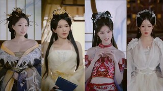 [INDO SUB] Naik Tangga Kematian? Dengan Sistem Amarah, Aku Lari Seperti Terbang!