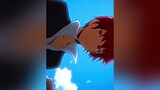 check out  profile he has great edits 😍 jujutsukaisen demonslayer anime animeedit fypシ onisqd