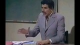 Todos los TA TA TA TA ¡¡¡TA!!! Del Profesor Jirafales o Maestro Longaniza