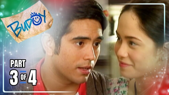 Budoy | Episode 56 (3/4) | June 19, 2024