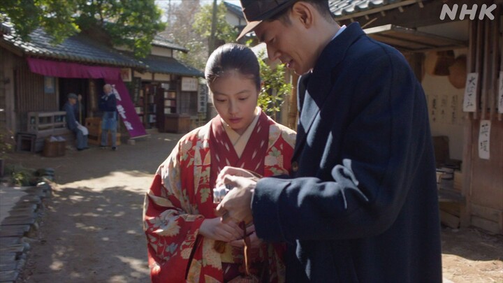 Anpan.EP048.