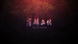 Thái Cổ Chiến Hồn - Tập 15 Full HD Vietsub