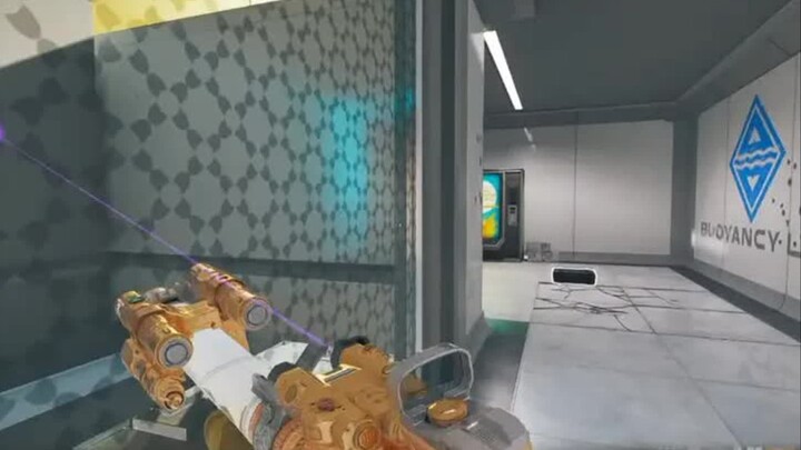 Langsung naik taksi dari warnet pulang ke rumah setelah selesai nonton.