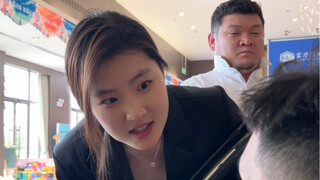Giá nhà tăng mạnh, doanh số tăng vọt! Hãy nói với tôi điều này là thật!
