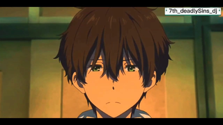 Tổng hợp anime AMV cực hay| Play Date| AMV |Anime MV #amv #anime