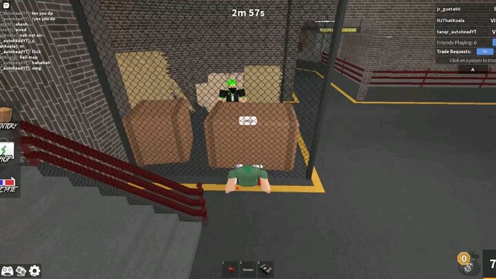 mm2