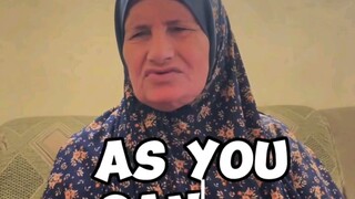 PLEASE HELP PALESTINE
