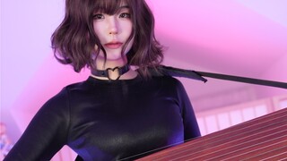 筝 汽 波 ～