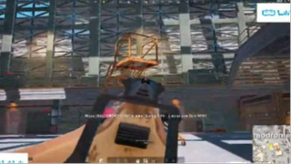 Pubg highlgiht 39 #pubghighlight