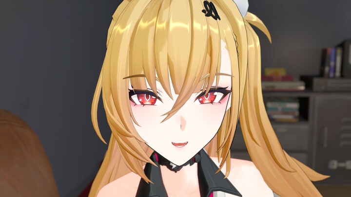 ผ้าขนหนูนี่มันคืออะไรกันแน่..