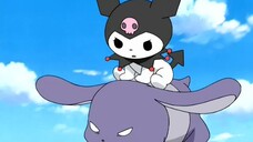 onegai-my-melody-kuru-kuru-shuffle-episode-36