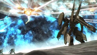 Hãy ngồi vững và cảm nhận sức hấp dẫn của World Mecha Wars!