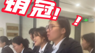 *, tôi đã làm thế hệ sau năm 2000 xấu hổ.