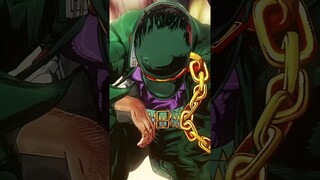 Jojo References in Video Games Pt.1 | #jojo #anime #jojosbizzareadventure #amongus #shorts