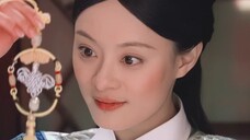 当年她才二十几岁,就演成了无法超越的经典!