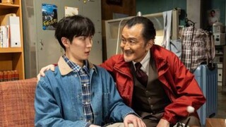 Stigmatized Properties: Possession (ENG SUB)