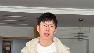 Happy 7th birthday to Xiaoji (with the result of the second trial)