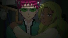 [720P] Saiki Kusuo no Psi-nan S2 Episode 12 [SUB INDO]