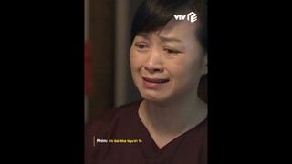Bố đối xử thiên vị với anh trai, gái út hờn giận gom đồ đi bụi #vtvgiaitri #cogainhanguoita