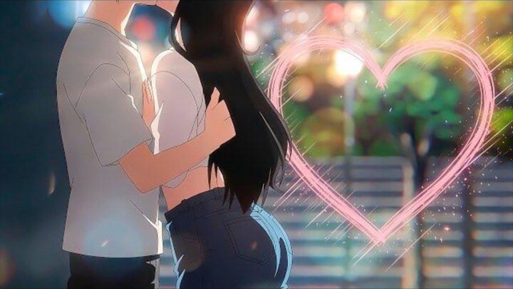 kembali fall in love Ama mantan‼️