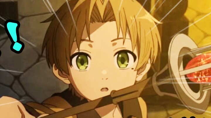 [Off-air Miao Miao House] Big news coming soon? Movie storyboards? Pan-style reviews of the producti