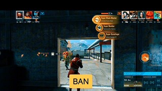 Bleach-ish : Call of Duty Mobile      •"Episode 001"  •"Super Attack of The Undead. "