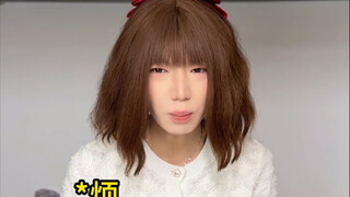 这些你干过吗？