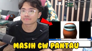 bang al kena mediashare legenda #1