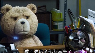 那些猝不及防的搞笑名场面！