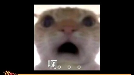 骨折打的钢针原来是这么取出来的，一般人还真干不了这个活