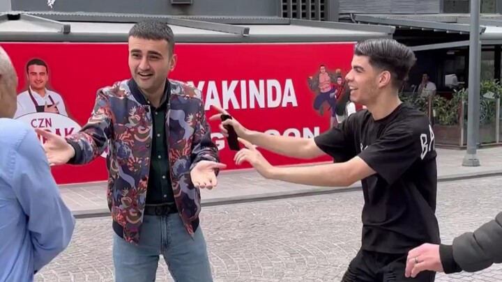 Seven Wolves Education