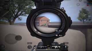 Game Gun HighLight #80