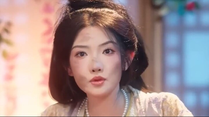 เธอเข้าร่างแม่ใหญ่ มีลูกชายสามคนปวดหัว แถมผัวร้าวฉาน แต่เธอมาเพื่อรีเซ็ตกฎบ้านนี้