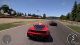 Forza Motorsport - Ferrari 488 Pista 2019 | Gameplay