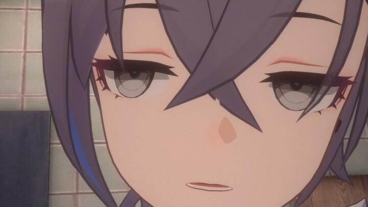 ยังคงเป็นความรู้สึกหลังดู