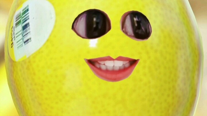 【เปิดไมค์ไฟลุก!】กระต่ายในหนัง ‘โลกเร่ร่อน’ คือเจ๋งสุด!