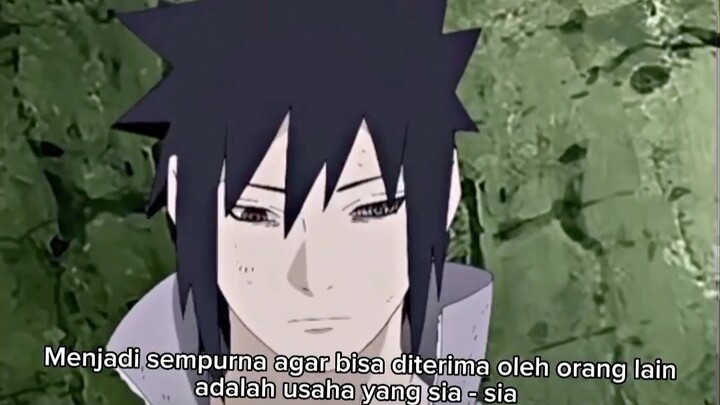 Pertarungan terakhir naruto vs sasuke