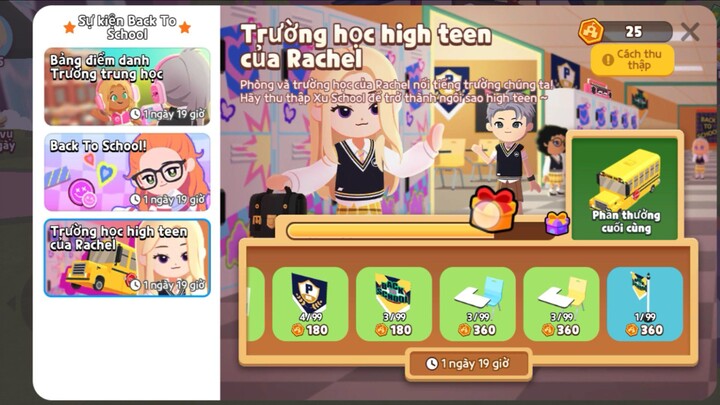 Playtogethervng