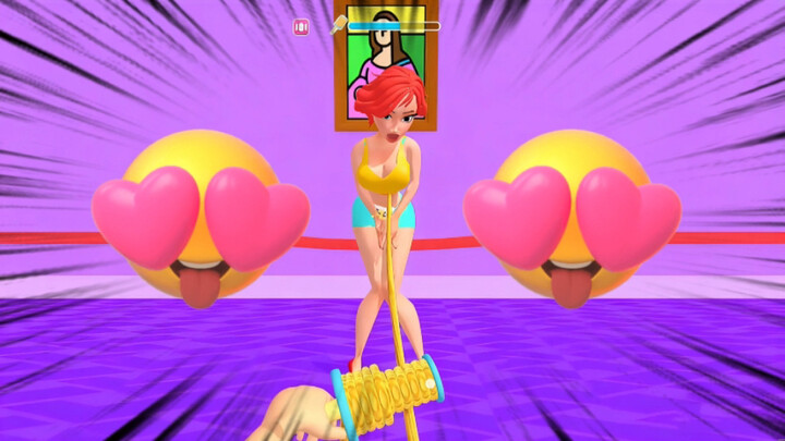 Permainan kecil yang melawan takdir 1922