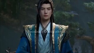 A Mortals Journey to Immortality Episode 167 bahasa Indonesia