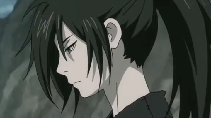DORORO