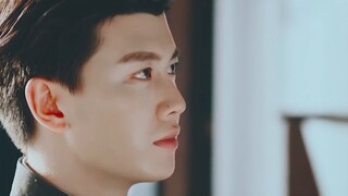 This is the finale of Autumn Cicada! Ren Jialun and Li Man opened [Ye Chong and He Ying] with Deep L
