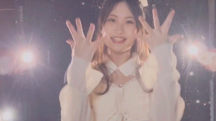 Central South University dormitory million lights group! ! Sweet girl applied to participate! ! ! "L