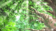 Boku Ga Aishita Subete No Kimi E V2