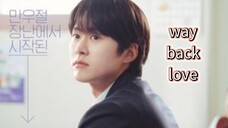 1.wb love sub🇮🇩