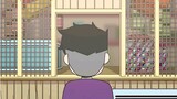 MAPARAAN EXPERIENCE PART 3 JEN ANIMATION