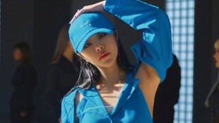 [K-POP|MAMAMOO|Wheein] Teaser Album Solo |BGM: Redd