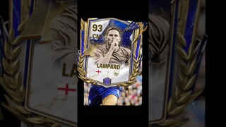 Original images of TOTY Icons FC Mobile cards part 3 #fcmobile #fcmobile24 #fifamobile #easfcmobile